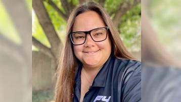 Sydney Davis Yagel moves to PMH VP of Event Operations